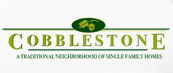 cobblestone homes