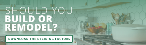 New call-to-action