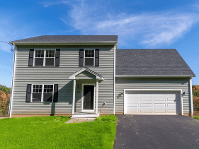 botsford floorplan page