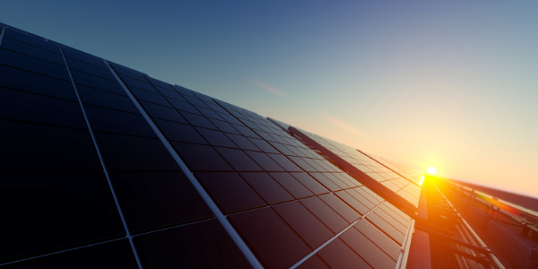 What are Solar Panels?