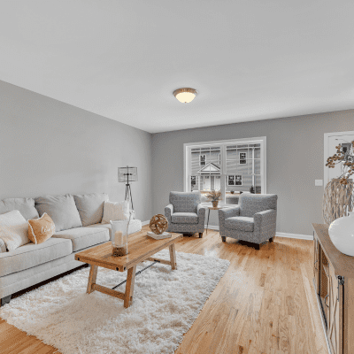 88 Woodhouse Avenue, Wallingford