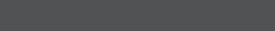 Behr: Cracked Pepper | Sunwood Home Builders and Remodelers