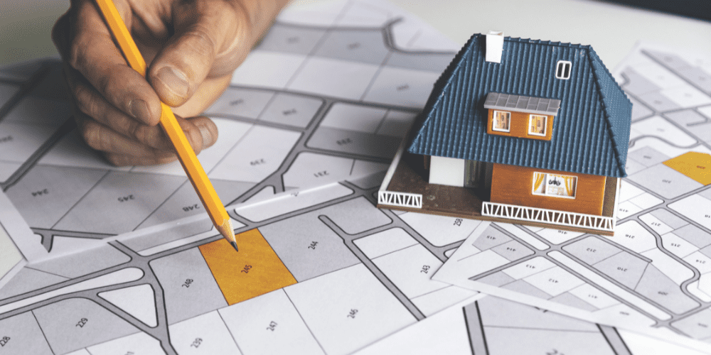 | Sunwood Home Builders and Remodelers