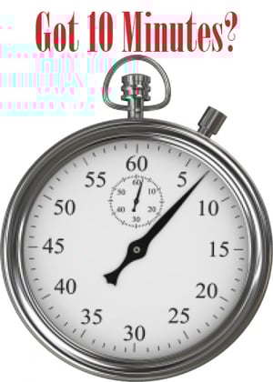 10-minutes-that-can-put-your-new-homebuilding-concerns-into-perspective