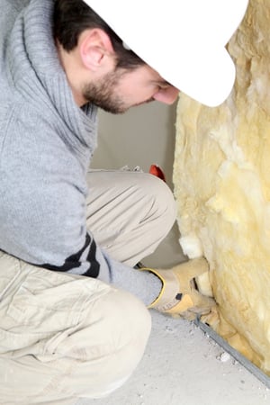 16-Facts-About-Insulation.jpg