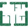 house-plan