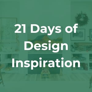 21 Days of Design Inspiration by Sunwood Development.jpg