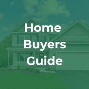 Home Buyers Guide by Sunwood Development