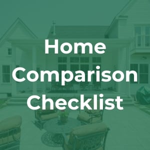 Home Comparison Checklist by Sunwood Development.jpg