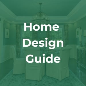 Home Design Guide by Sunwood Development.jpg
