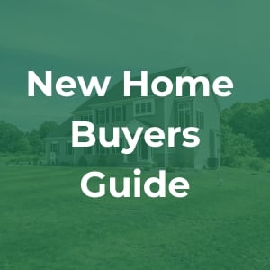 New Home Buyers Guide by Sunwood Development.jpg