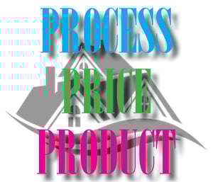 3_Things_to_Consider_Before_Buying_a_New_CT_Home.jpg