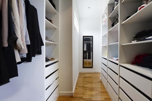 4-Really-Smart-Storage-Space-Ideas-for-Your-New-Connecticut-Custom-Home