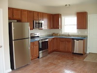 463 Center Street Interior Update.jpg
