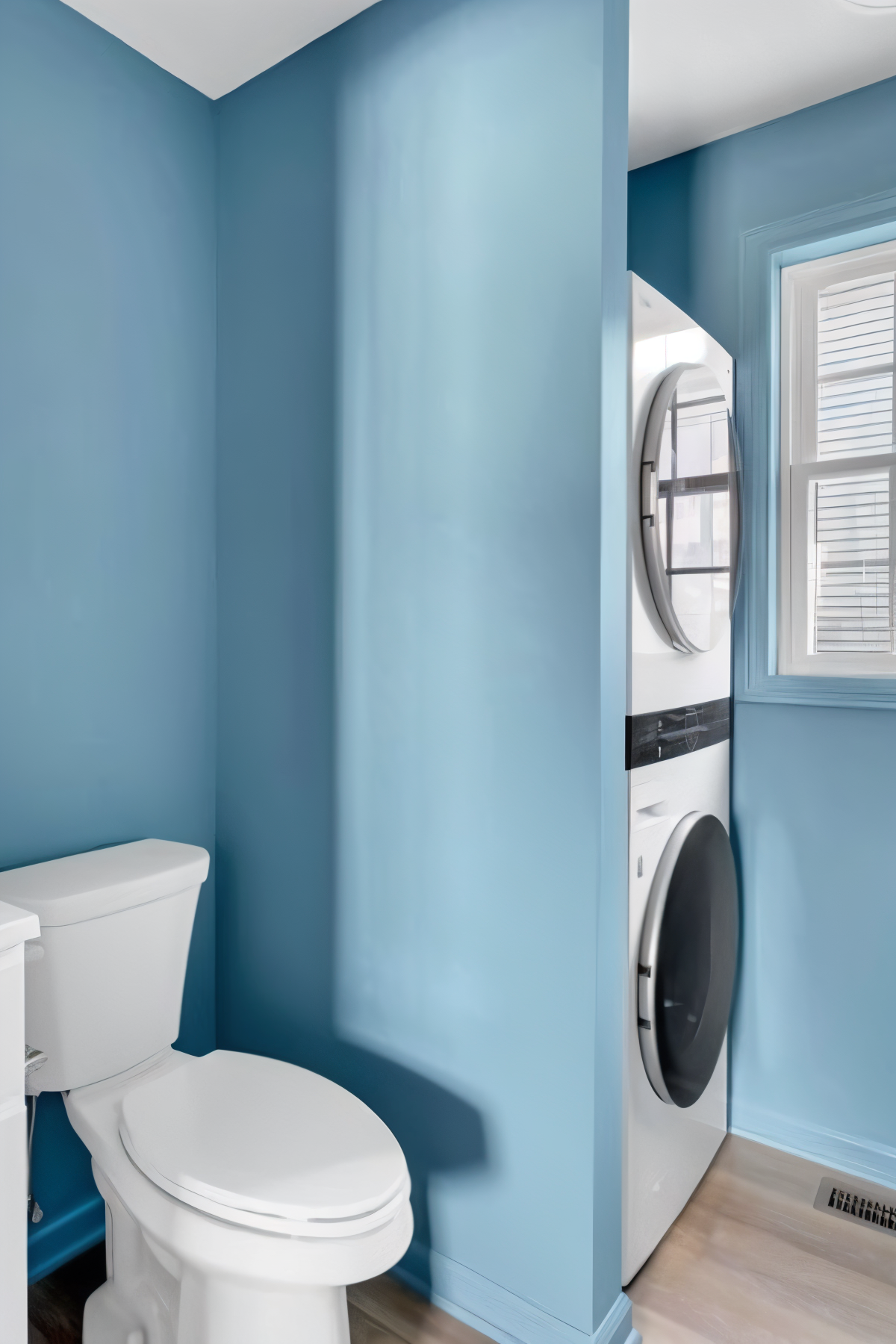 ADU Services | Sunwood