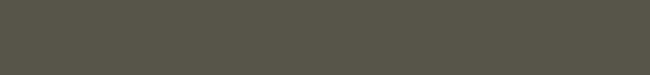 Ironside  | Sunwood Home Builders and Remodelers
