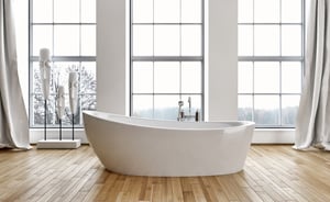 5-Tips-for-Beautiful-Bathrooms-in-Your-Connecticut-Custom-Home