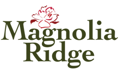 new community in middletown