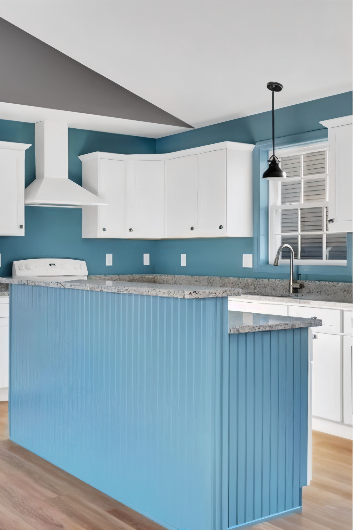 ADU services  | Sunwood Home Builders & Remodelers