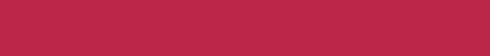 Viva Magenta  | Sunwood Home Builders and Remodelers