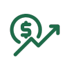ADU Services    | Sunwood Home Builders & Remodelers