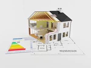 All-About-Insulation-Its-Not-Just-for_Winter-Summerize-Your-Wallingford-Custom-Home