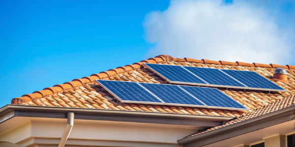 Are Solar Panels Worth The Investment?