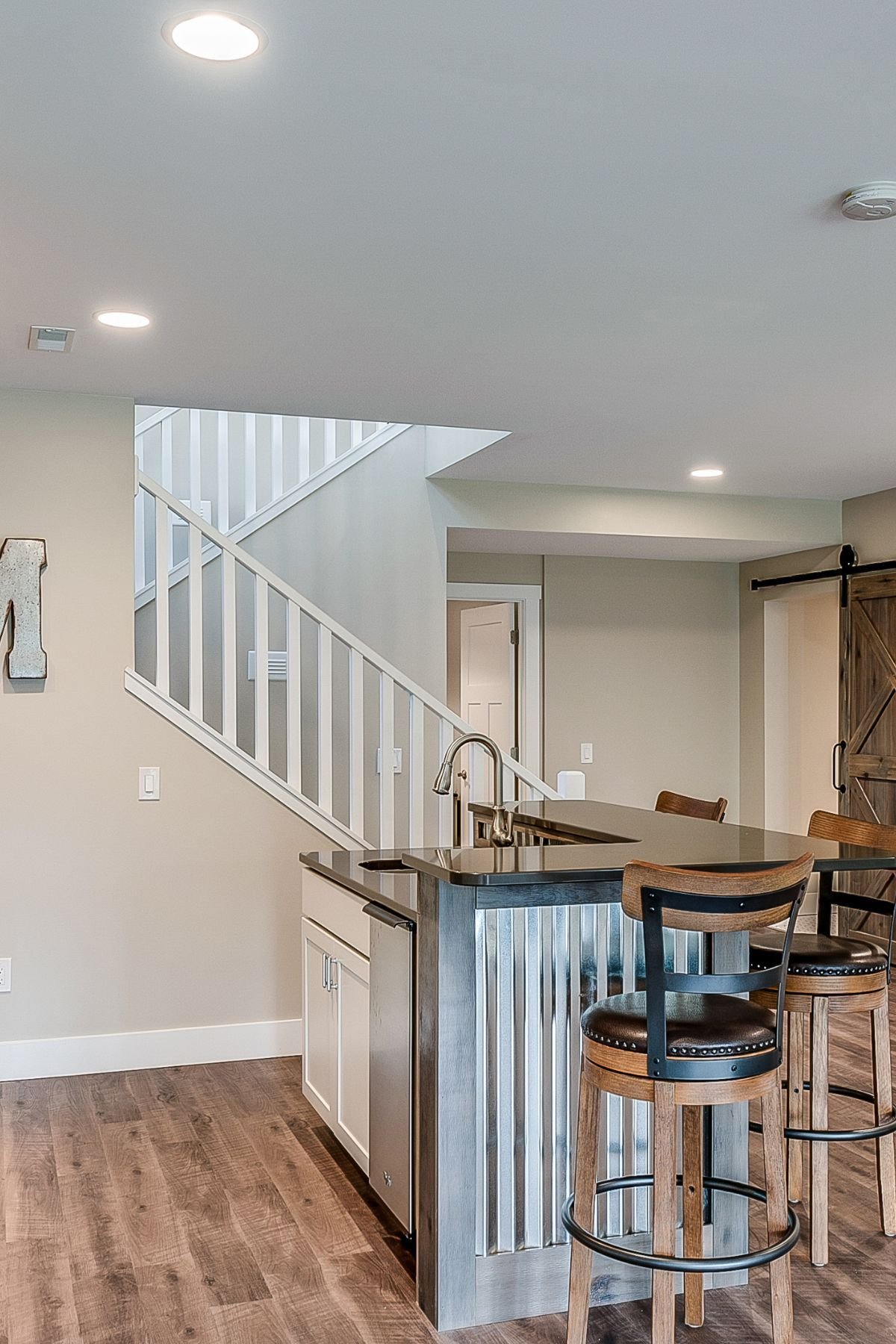 Basement Remodel Sunwood Basement Remodel Sunwood