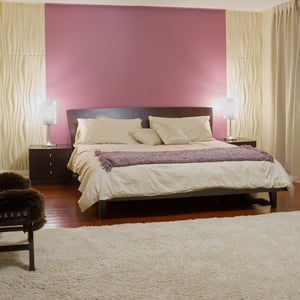 Bedroom-Basics-Choosing-the-Right-Wall-Treatments-for-Your-Middletown-Master-Bedroom