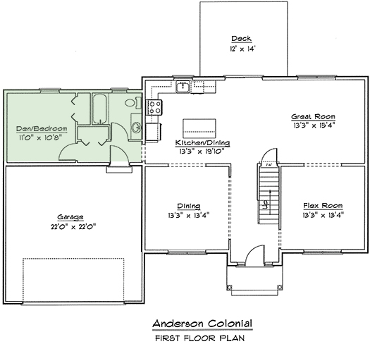 Sunwood-Development-Floor-Plan-in-Middletown-CT