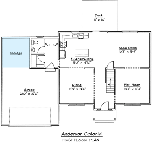 Sunwood-Development-Floor-Plan-in-Middletown-CT
