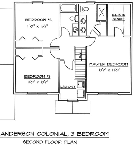 Sunwood-Development-Floor-Plan-in-Middletown-CT