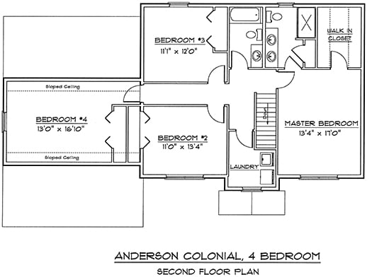 Sunwood-Development-Floor-Plan-in-Middletown-CT