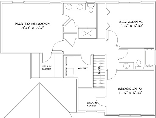 Bedrooms-Bathrooms-and-Beyond | Sunwood