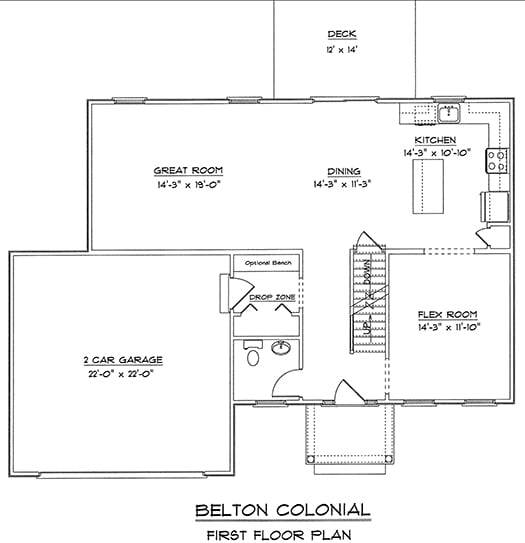 Sunwood-Development-Floor-Plan-in-Middletown-CT