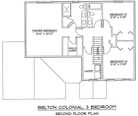 Sunwood-Development-Floor-Plan-in-Middletown-CT