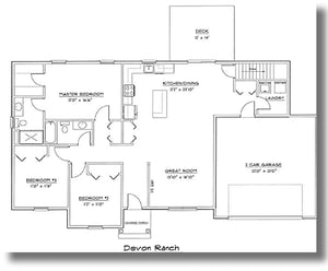 DEVON-Floor-Plan1