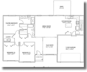 EMERSON-Floor-Plan