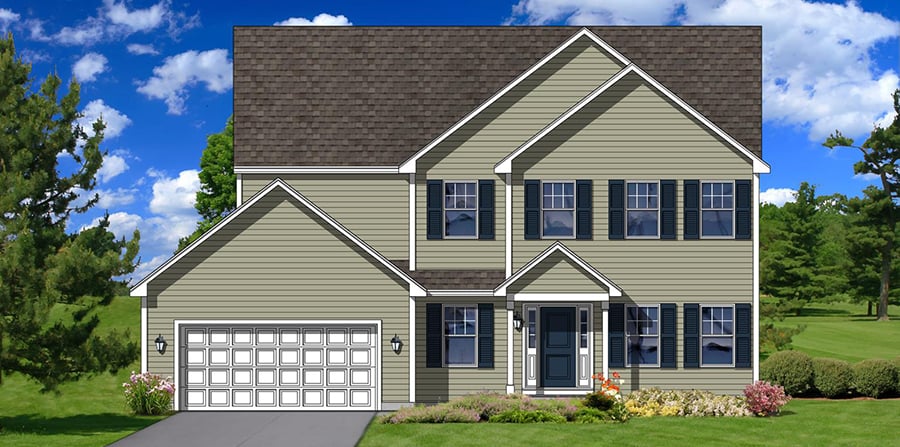 Sunwood-Development-Floor-Plan-in-Middletown-CT