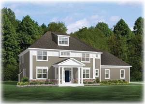 Building-a-great-energy-efficient-home-in-CT-begins-with-great-planning