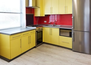 CT-Kitchen-Remodeling-and-Color-Can-You-Have-Too-Much-of-a-Good-Thing_.jpg