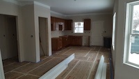 Center-Street-View-to Kitchen.jpg Center-Street-View-to Kitchen.jpg