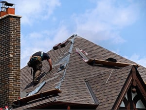 ChoosingRoofing-Styles-for-a-New-Middletown-Custom-Home