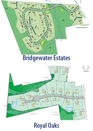 Explore-two-great-new-communities-in-the-Wallingford-area