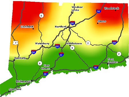 Fall-Foliage-Map-Seasons.jpg