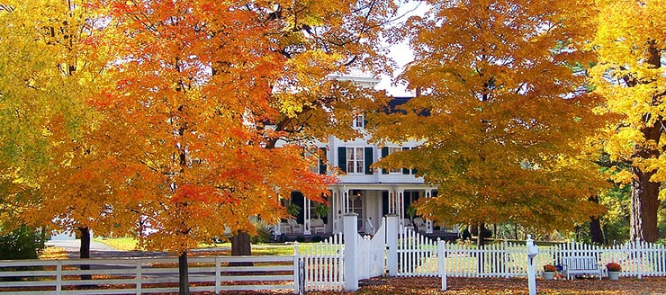Fall-Maintenance-for-Your-CT-Home.jpg