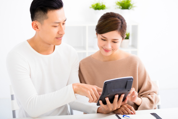 Financial Incentives for Energy-Efficient Systems in Your Middletown CT home