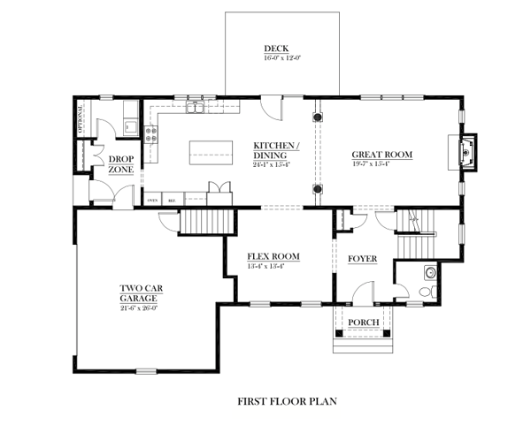 franklin-first-floor