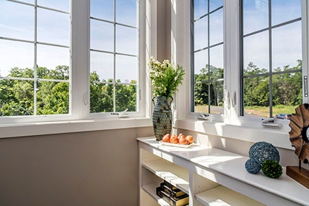 bridgewater-new-homes-in-northford-54