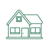 Home Remodeling  Sunwood (1)
